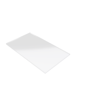 wgc2udgzoginwkahpsgp