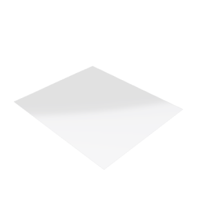 xag9kyr0p43vnb1oi00c