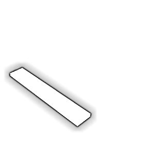 cblimn681oqlpfnj2z9e