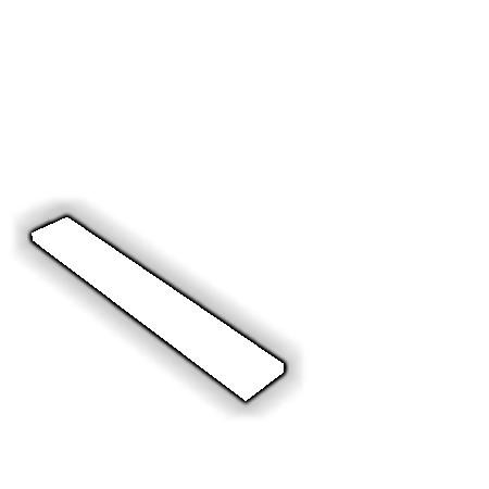 dav9b9vop7qpfspmxapr