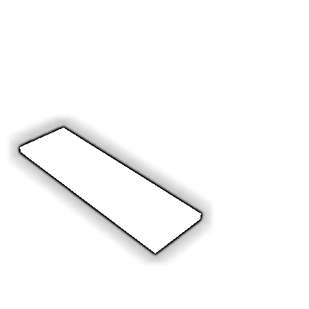 dmcbfofoqrsv6nfqtqej