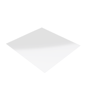 dychpiq8bjcb4pnqoa4k