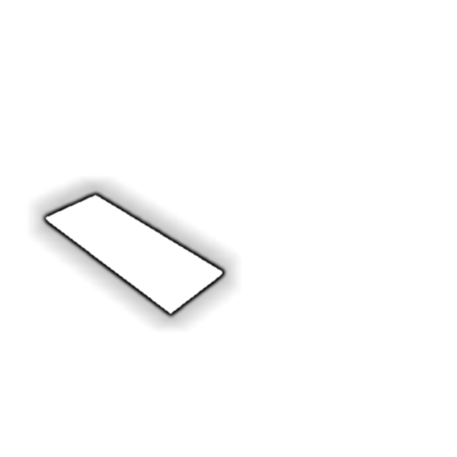 ewg8ciqkfwr5opx8vbam