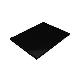 gge6xyocxn4hfsh1m4mr