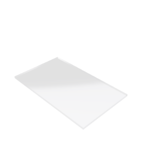 imkxs1bvq1ts6vnfhnel