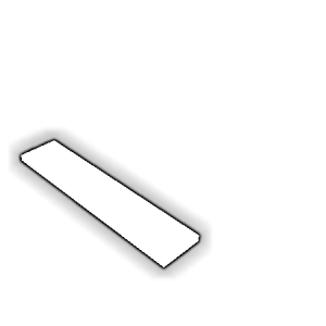 imqozepltozoi8wpadfn