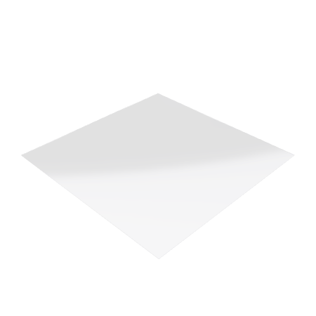 iutsy4kwazmb31sd6zic