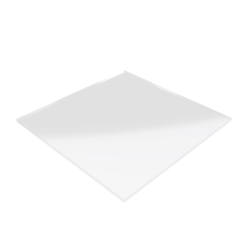 jq2alv5oepwpueseqkqz