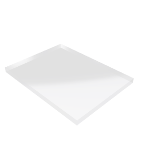 kmqrgsi0f9dqqcb547ee