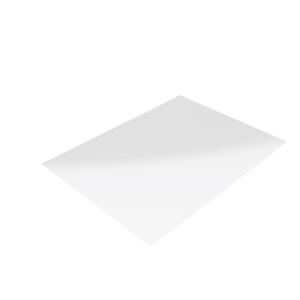 lblwkonuxhyzxeh8park