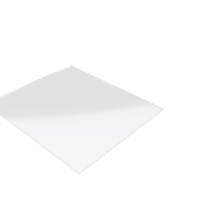 mc7o25w0fwdisy91efxt