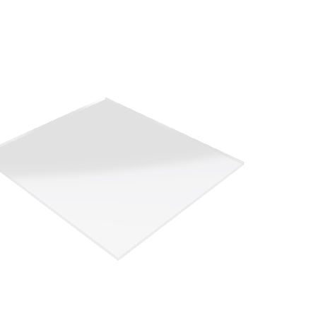 mc7o25w0fwdisy91efxt