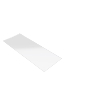 nxkqnmbrh8szv5ujioli