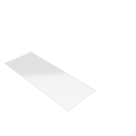 nxkqnmbrh8szv5ujioli