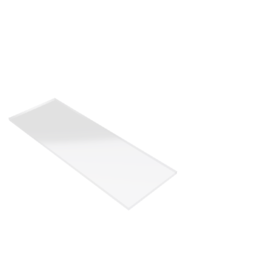 o6zfpowslgtgekxd9kyo