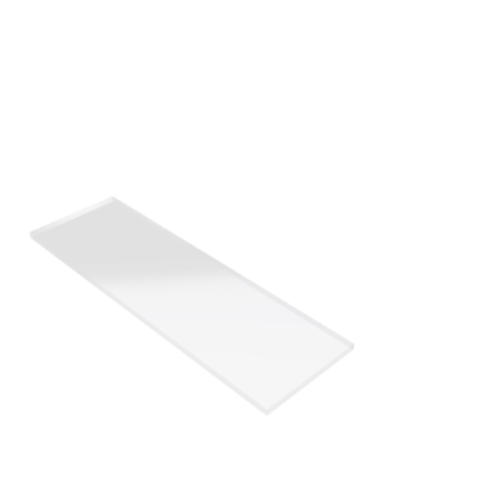 oaf90sek1tkotrwr5czo