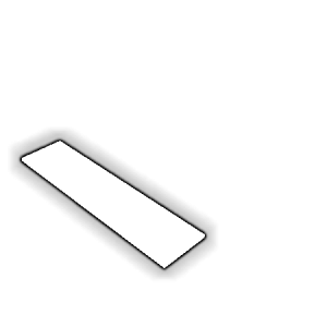 ogme1qoqpahzuw0nvsj6