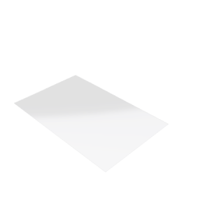 pqb75nm6ouoq7xvraqsv