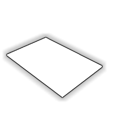 qpnnwm6mbarieaxozsfk