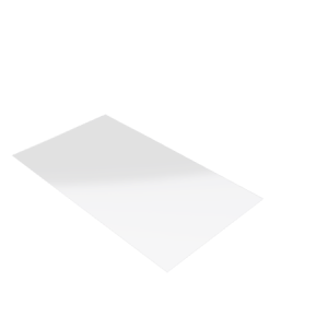 rf87skc4zzcchcqq6mtb