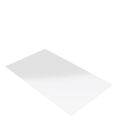 rf87skc4zzcchcqq6mtb