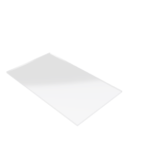 rfdurtpau0oqfog692en