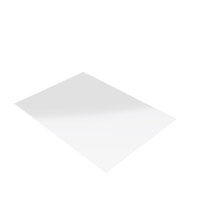 rq7l26dmjkd6be1xaa3c