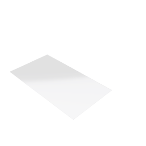 s3qwgjcuouy8274lk9ve