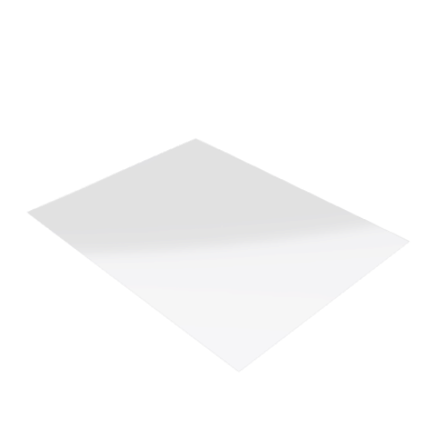 s6xjoj8ee91fv2nxlwrt