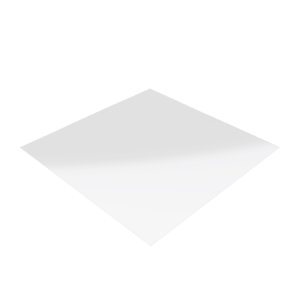 t8ymgzqvg3ijksj4zya2