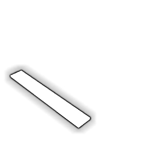 tyd6myparqmvlp8kskit