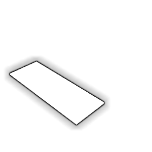 uhlj4kpvw3jdnekddd5x