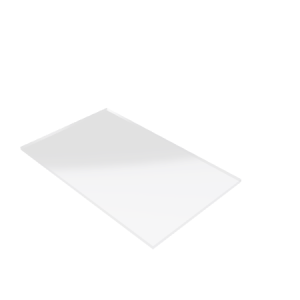 vrl8dlyyrcgqyzuqha9l