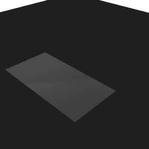 w56uanoohllxqzk9d5cs