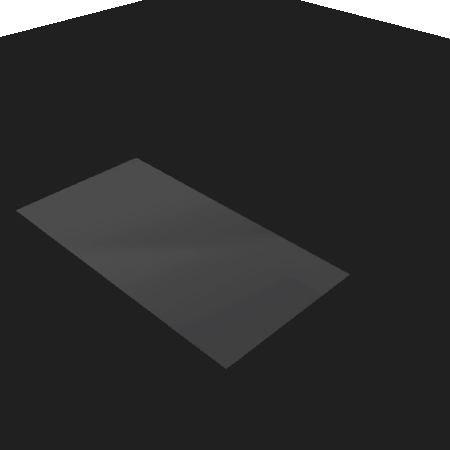 w56uanoohllxqzk9d5cs