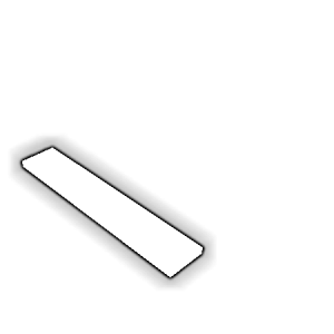 wtthir9pnnykjc2zakbi