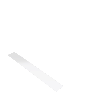 xjks3cxgmgmlzsocl3zn