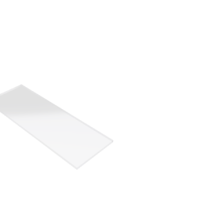 y1pg1goloyxbotbnw5dz