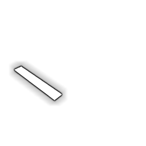 yjkdsfpfzmu1zm8hvy0r