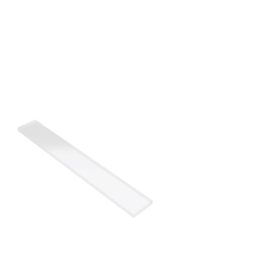 zgcgt5equ2j7rm5hkr6n