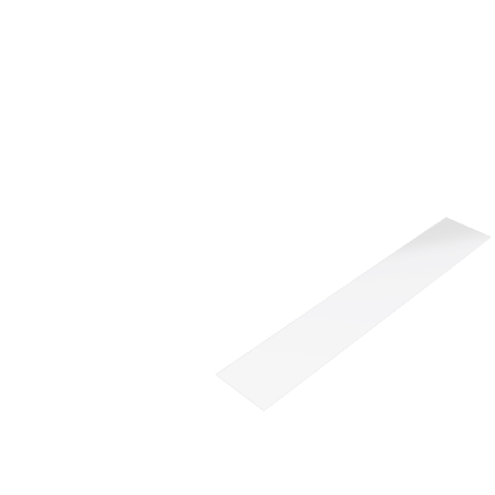 a9bzfea6tewfk2o84mvu