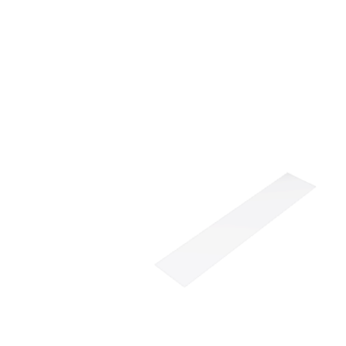 atplcuwp8signtci93xo