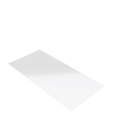 axlugjhidd33u8ltirzd