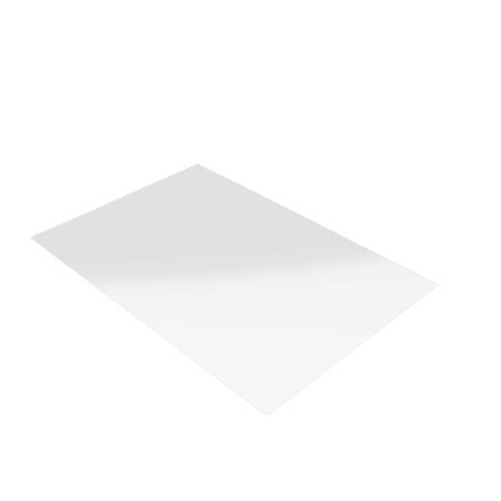 bo1fwkhsyrijrb9vjao9