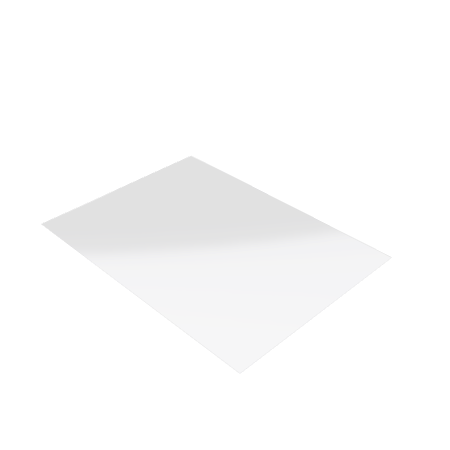 eax9zkofnoqu29icxrpl