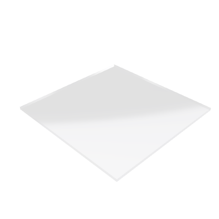 ewduuc1bxvje83b9bfzq