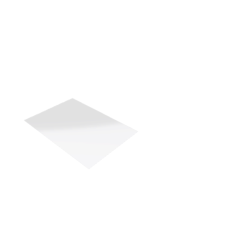 f1pn7lpx3fmdp9aptf3s