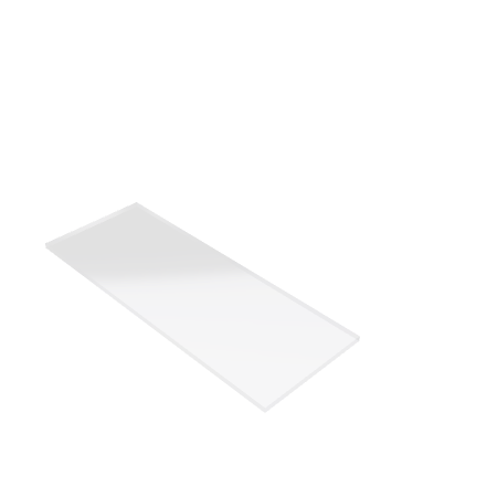 fams7ylyqybcvsoou4se