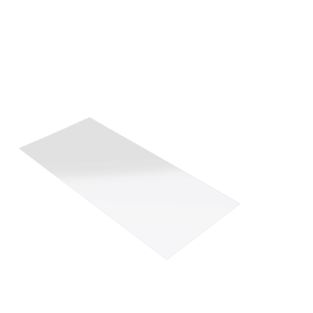 fmrbv2in3izynkuzle4j