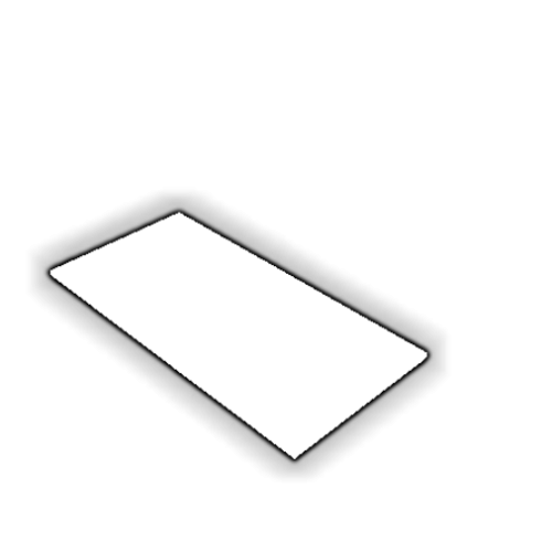 fxol9ldchnqkdacyr0ha